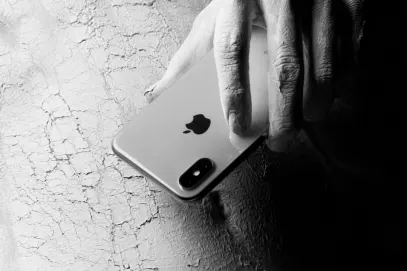 Highflyer Casino Mobilapp